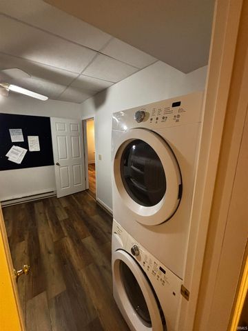 6658 W Mulberry Jefferson Road, Frankfort, IN 46041