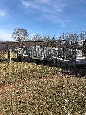 6658 W Mulberry Jefferson Road, Frankfort, IN 46041