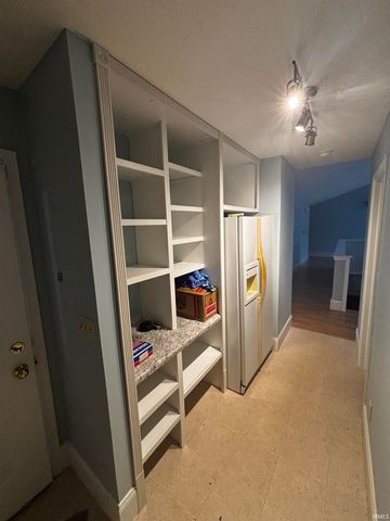 6658 W Mulberry Jefferson Road, Frankfort, IN 46041