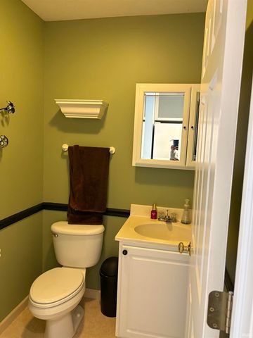 6658 W Mulberry Jefferson Road, Frankfort, IN 46041