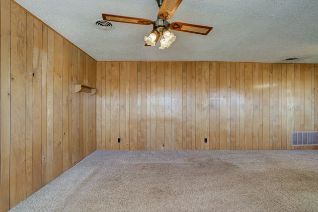 1651 Bear Road, Levelland, TX 79336