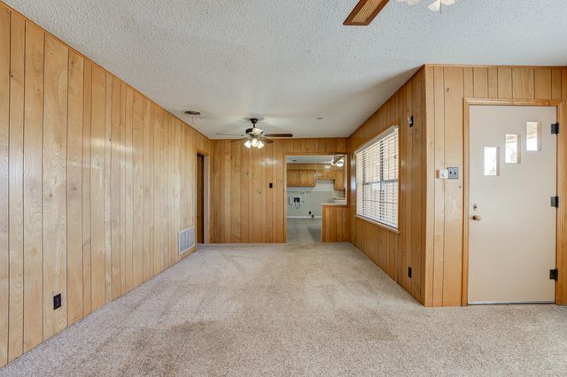 1651 Bear Road, Levelland, TX 79336