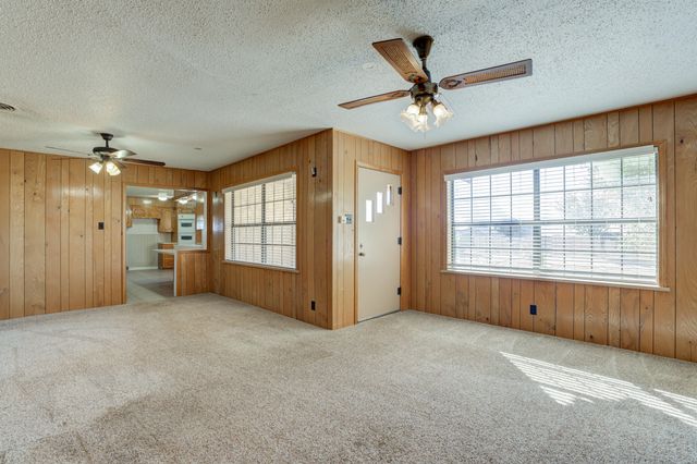 1651 Bear Road, Levelland, TX 79336