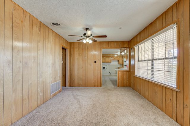 1651 Bear Road, Levelland, TX 79336