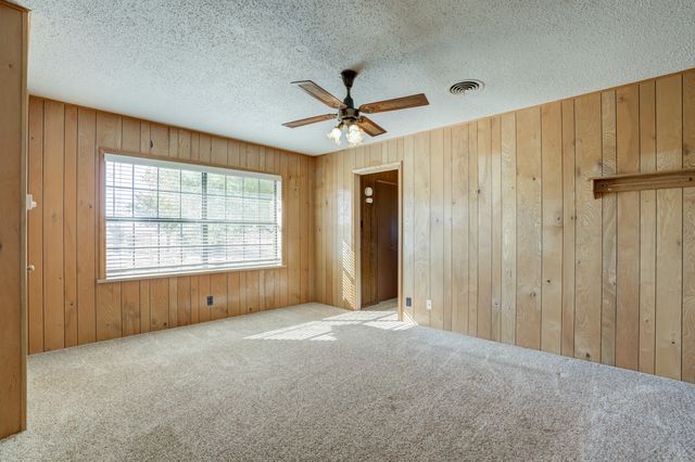 1651 Bear Road, Levelland, TX 79336