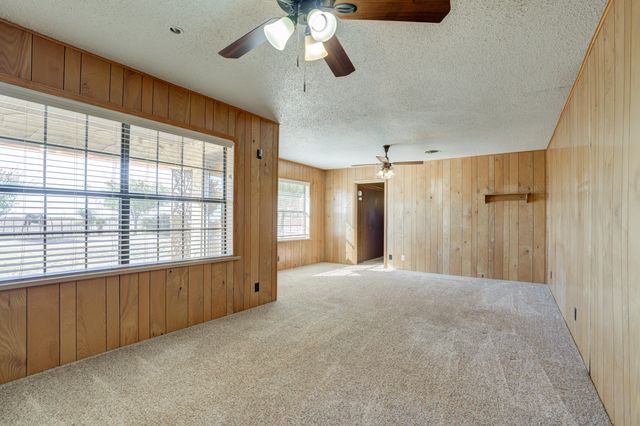 1651 Bear Road, Levelland, TX 79336