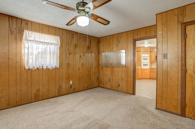 1651 Bear Road, Levelland, TX 79336