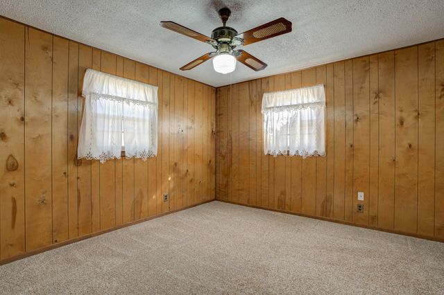 1651 Bear Road, Levelland, TX 79336