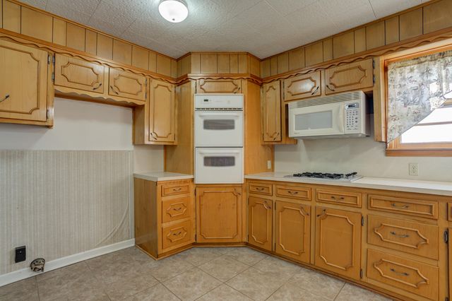 1651 Bear Road, Levelland, TX 79336