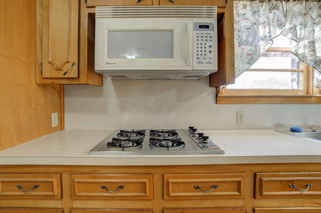 1651 Bear Road, Levelland, TX 79336