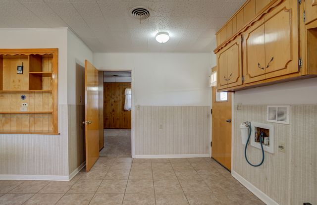 1651 Bear Road, Levelland, TX 79336