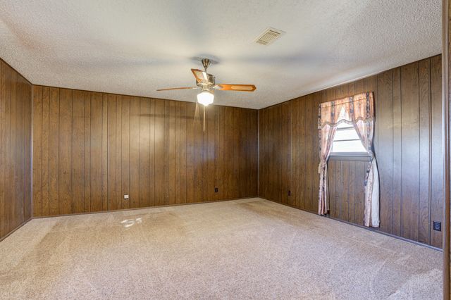 1651 Bear Road, Levelland, TX 79336