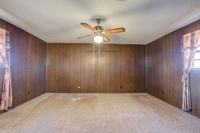 1651 Bear Road, Levelland, TX 79336