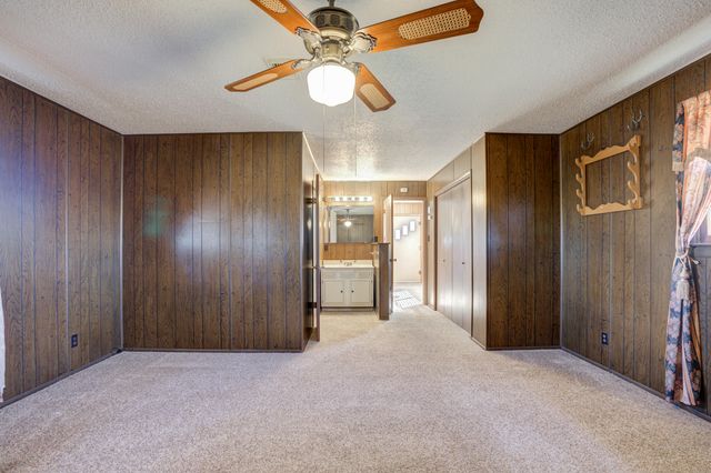 1651 Bear Road, Levelland, TX 79336