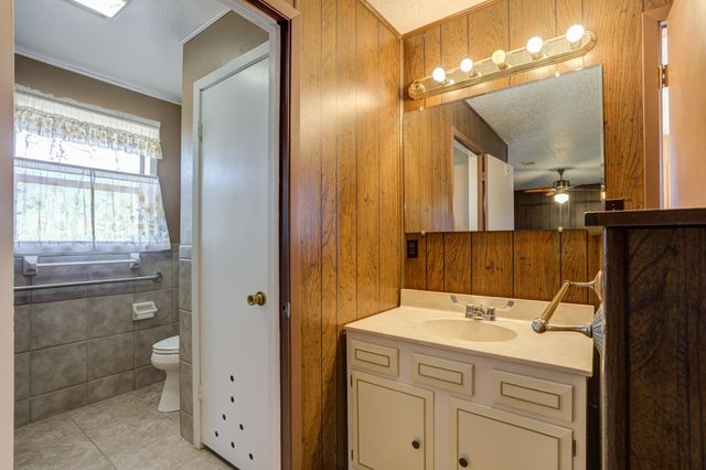 1651 Bear Road, Levelland, TX 79336