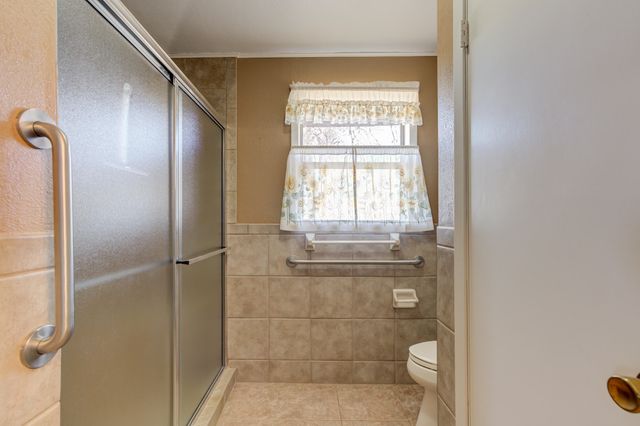 1651 Bear Road, Levelland, TX 79336