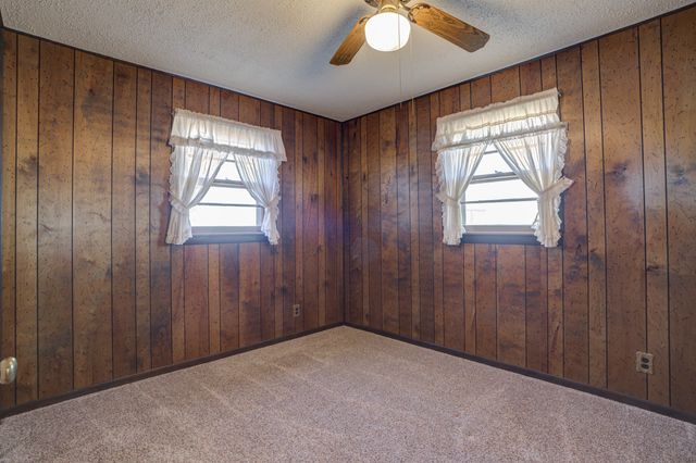 1651 Bear Road, Levelland, TX 79336