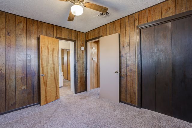 1651 Bear Road, Levelland, TX 79336