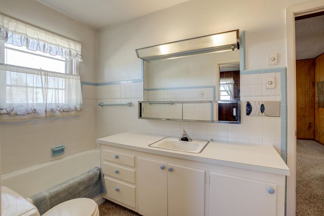 1651 Bear Road, Levelland, TX 79336