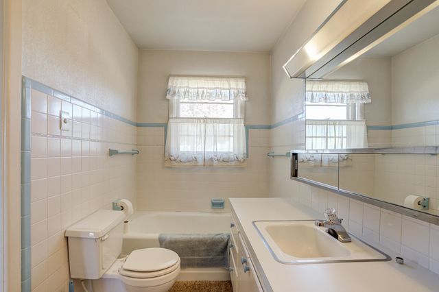 1651 Bear Road, Levelland, TX 79336