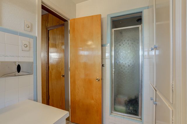 1651 Bear Road, Levelland, TX 79336