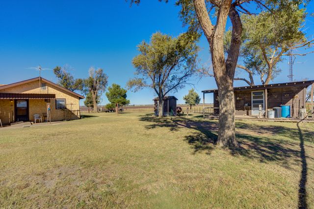 1651 Bear Road, Levelland, TX 79336