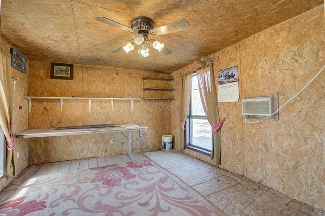 1651 Bear Road, Levelland, TX 79336