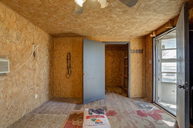 1651 Bear Road, Levelland, TX 79336