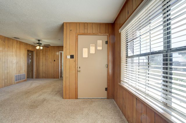 1651 Bear Road, Levelland, TX 79336