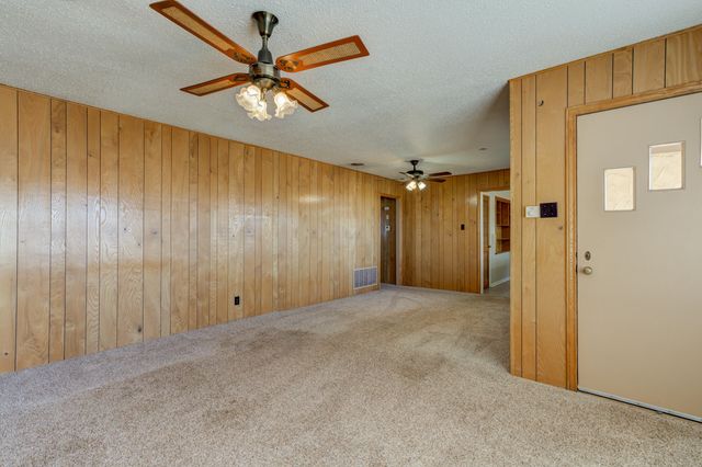 1651 Bear Road, Levelland, TX 79336