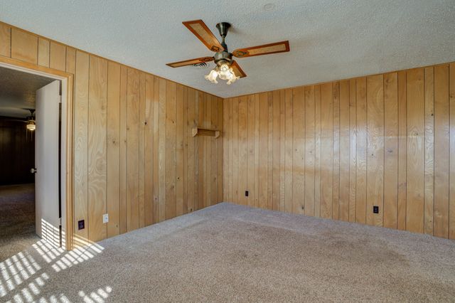 1651 Bear Road, Levelland, TX 79336