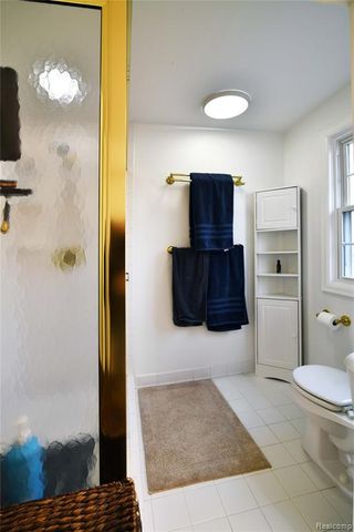 9693 Burning Tree Drive, Grand Blanc, MI 48439