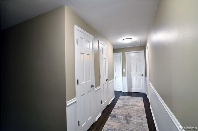 9693 Burning Tree Drive, Grand Blanc, MI 48439