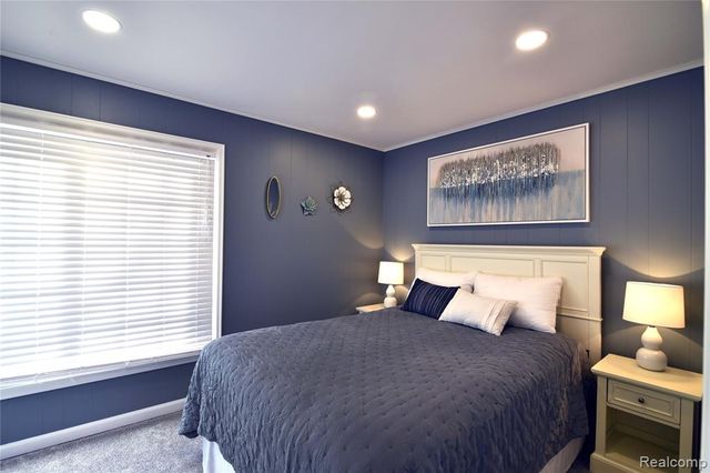 9693 Burning Tree Drive, Grand Blanc, MI 48439