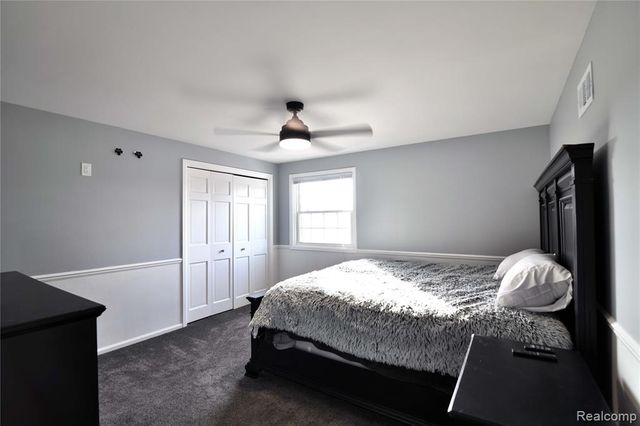 9693 Burning Tree Drive, Grand Blanc, MI 48439