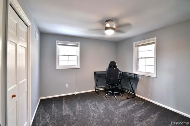 9693 Burning Tree Drive, Grand Blanc, MI 48439