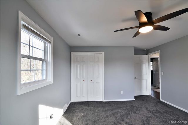 9693 Burning Tree Drive, Grand Blanc, MI 48439