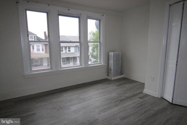 1804 HOLLY ST, Harrisburg, PA 17104