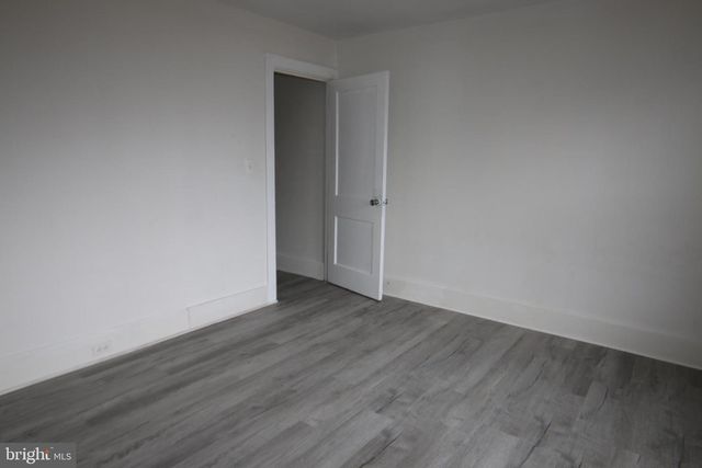1804 HOLLY ST, Harrisburg, PA 17104