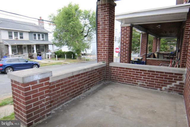 1804 HOLLY ST, Harrisburg, PA 17104