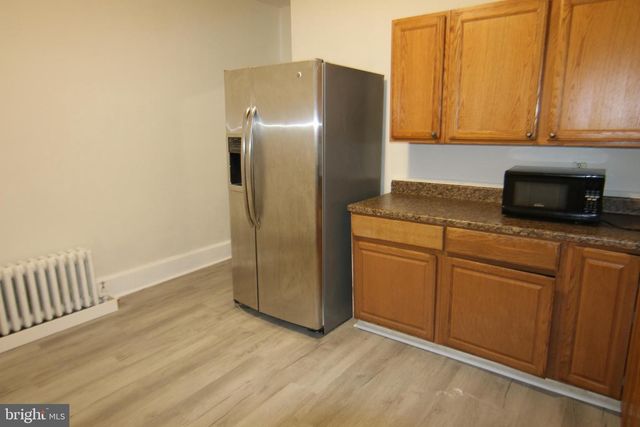 1804 HOLLY ST, Harrisburg, PA 17104