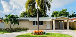 8790 NW 13th St, Pembroke Pines, FL 33024
