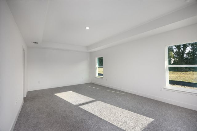 581 SW BELLFLOWER DRIVE, Lake City, FL 32024