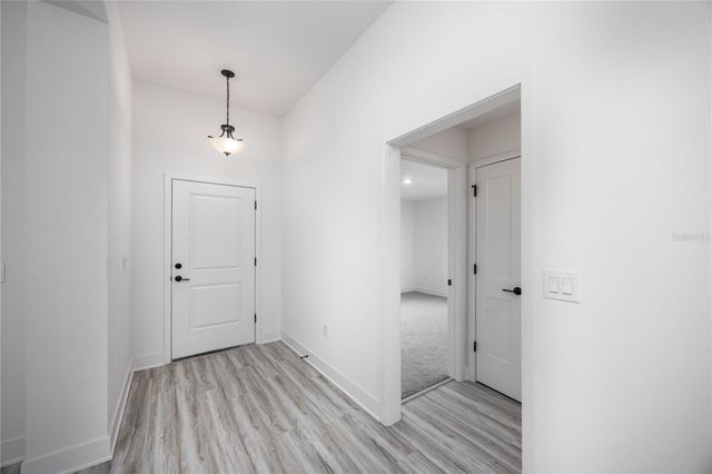 581 SW BELLFLOWER DRIVE, Lake City, FL 32024