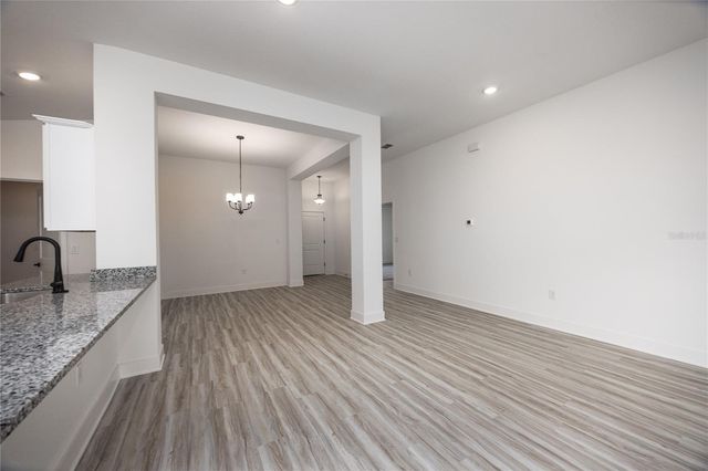 581 SW BELLFLOWER DRIVE, Lake City, FL 32024