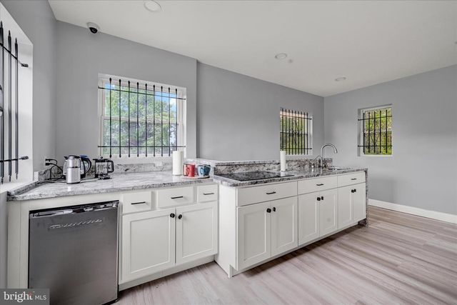 2400 ANNAPOLIS RD, Baltimore, MD 21230