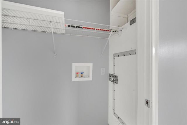 2400 ANNAPOLIS RD, Baltimore, MD 21230