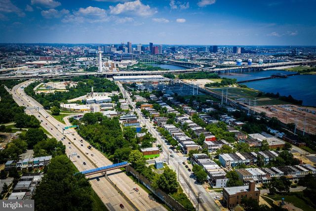 2400 ANNAPOLIS RD, Baltimore, MD 21230