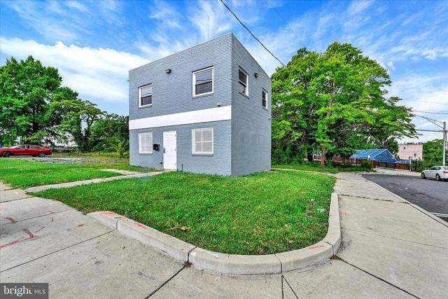 2400 ANNAPOLIS RD, Baltimore, MD 21230