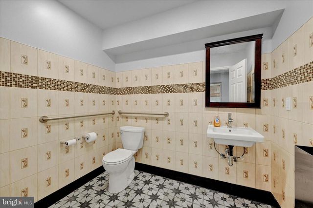 2400 ANNAPOLIS RD, Baltimore, MD 21230